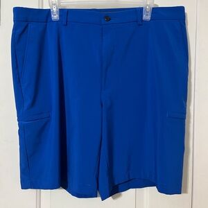 Men’s Pro Tour shorts